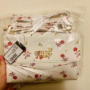 Guess - Crossbody bags