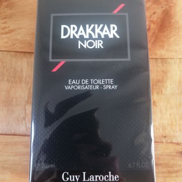 Guy Laroche  - Aftershave & Cologne