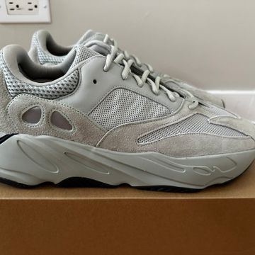 Yeezy - Shoes, Sneakers | Vinted