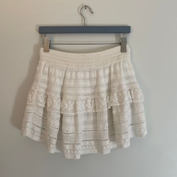Aerie - Mini-skirts