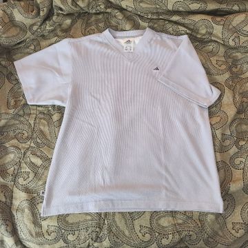 Adidas - Tops & T-shirts, T-shirts | Vinted