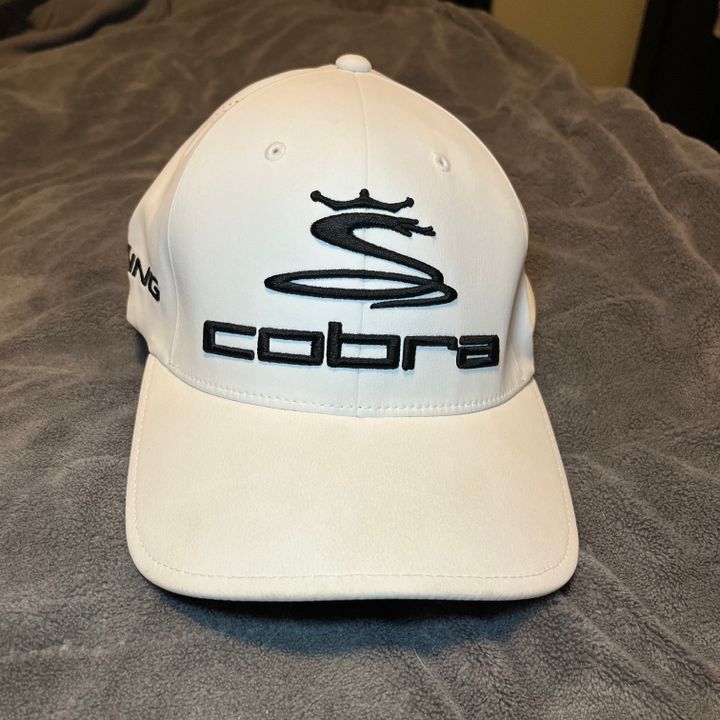 Cobra - Hats & Caps, Caps | Vinted