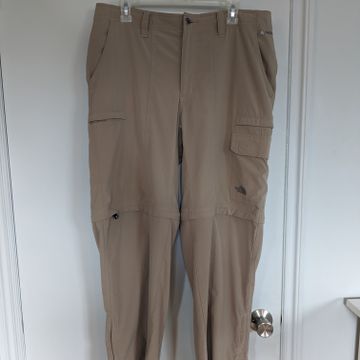 Cargo pants (Men) | Vinted