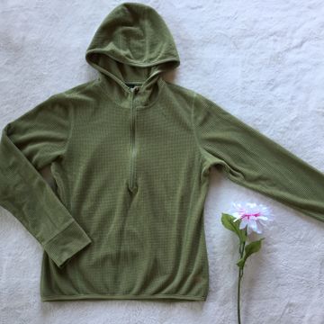 Avia  - Hoodies & Sweatshirts (Green)