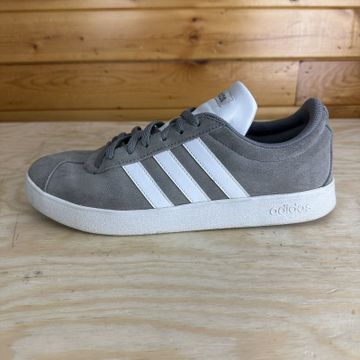 adidas - Sneakers (Grey)