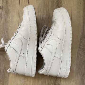 Nike air force 1 beat clearance up