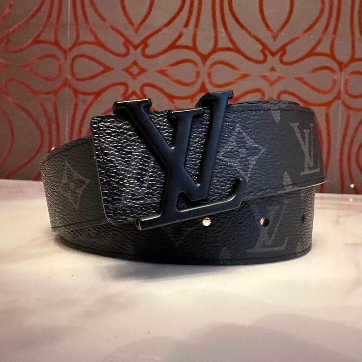 Louis vutton - Accessories, Belts | Vinted