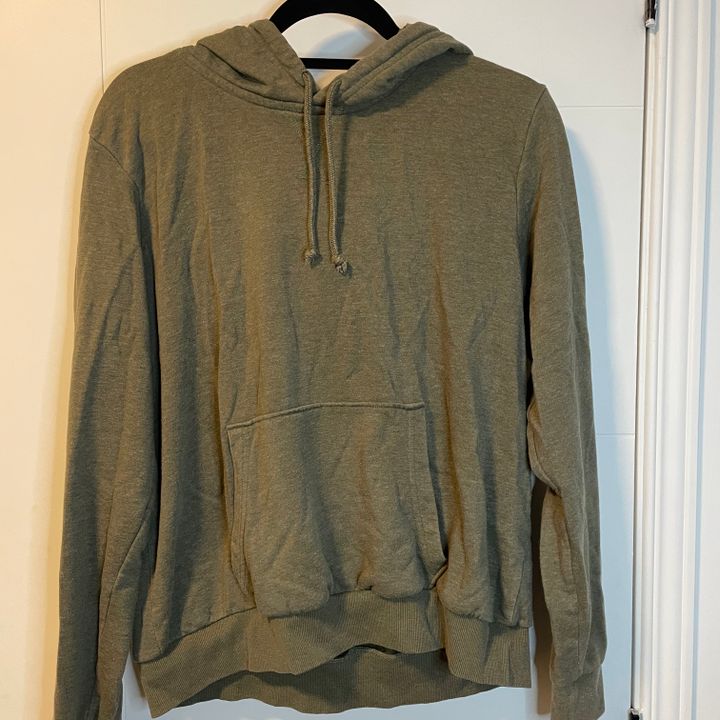 Unknown - Hoodies & Sweatshirts, Hoodies | Vinted