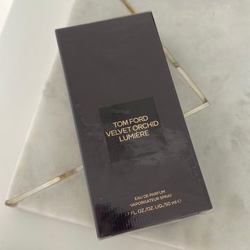 Tom ford  - Perfume