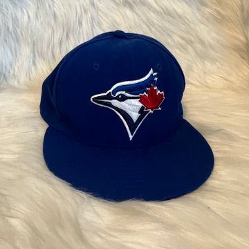 New era - Hats (Blue)