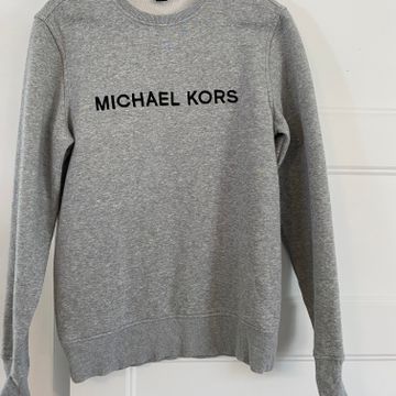 Michael Kors - Long sweaters