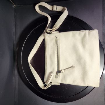 Danier - Crossbody bags (White)