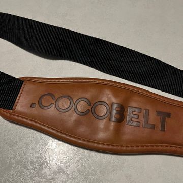 Cocobelt - Other