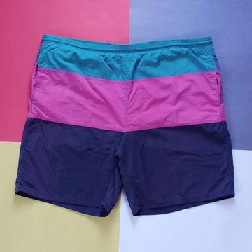 Vintage - Activewear, Shorts | Vinted