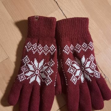 Jules - Gloves