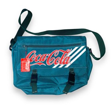 Coca-Cola - Shoulder bags