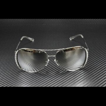 Michael kors - Sunglasses (Silver)
