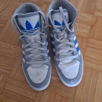 Adidas - Sneakers