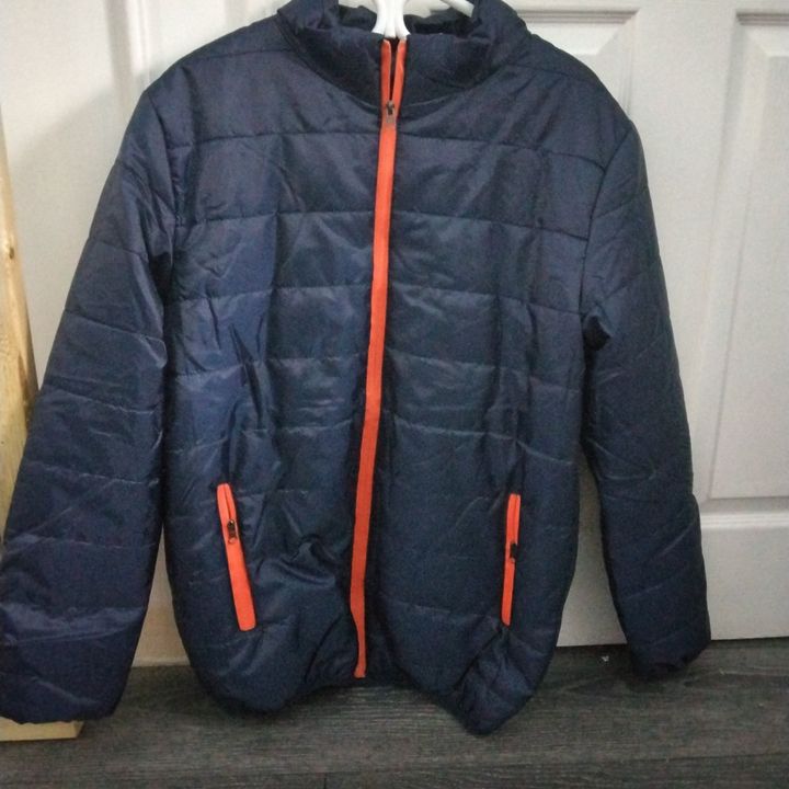 Han Ming Xuan - Coats, Puffers | Vinted