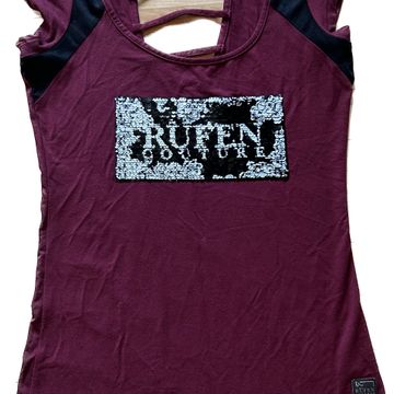 Rufen  - T-shirts