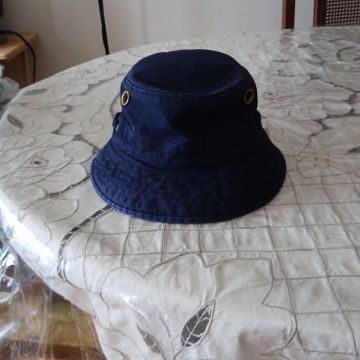Tilley - Hats (Blue)
