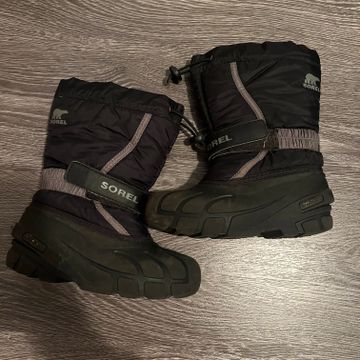 Sorel - Mid-calf boots