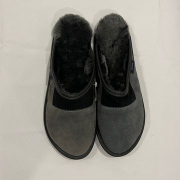 Garneau - Slippers & flip-flops (Grey)