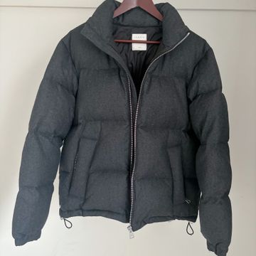 Sandro - Jackets, Down jackets | Vinted