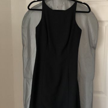 MC collection - Little black dresses (Black)