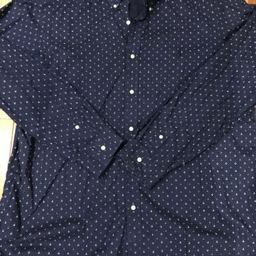 Polo Ralph Lauren - Chemises à motifs
