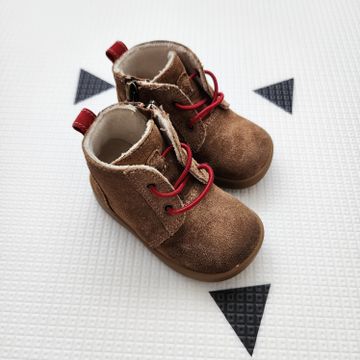 Ugg - Baby shoes