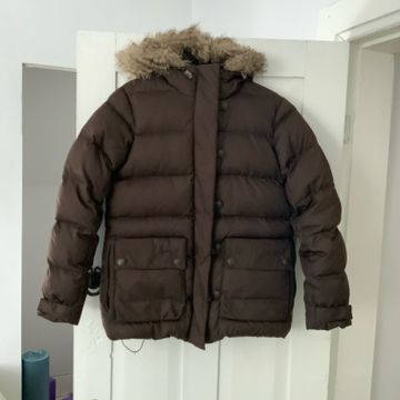 Eddie Bauer - Jackets, Down jackets | Vinted