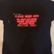 Cactus Jack - Tops & T-shirts, T-shirts | Vinted