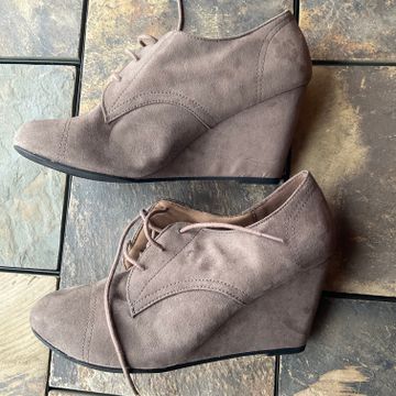 George - Ankle boots & Booties