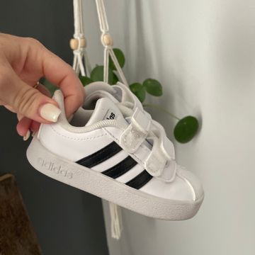 Adidas - Chaussures de bébé