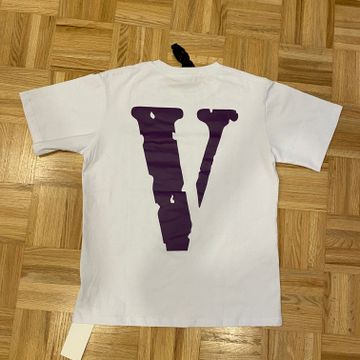 Vlone - Tops & T-shirts, T-shirts | Vinted