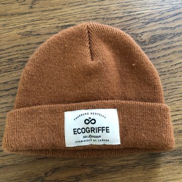 Ecogriffe - Caps & Hats