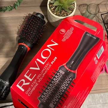 Revlon - Hair care