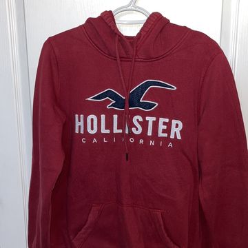 Hollister - Sweats à capuche