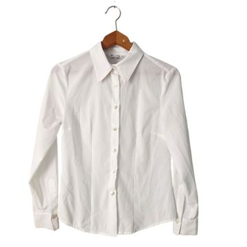 Tilley - Chemises boutonnées (Blanc)