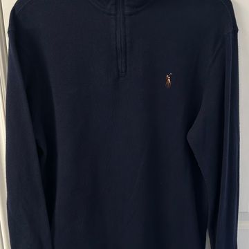 Polo Ralph Lauren - Sweaters, Long sweaters | Vinted