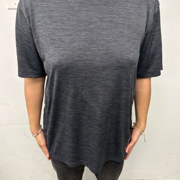 Heads - Tops & T-shirts (Grey)