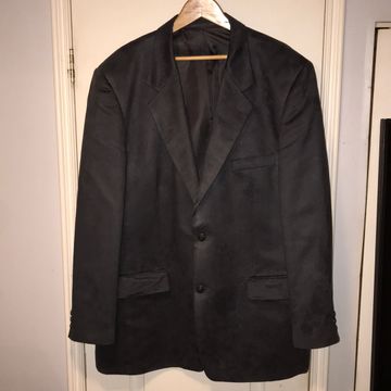 Boulevard Club - Sport coats & blazers (Grey)