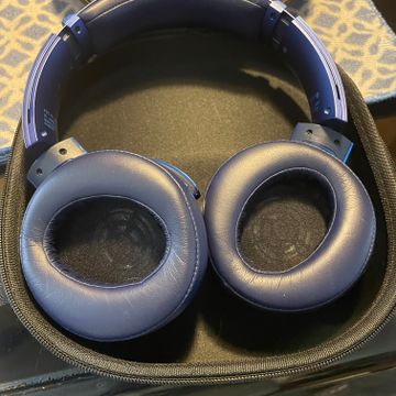 Sony  - Other tech accessories (Blue)