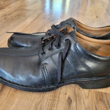 Clarks - Shoes, Formal shoes | Vinted