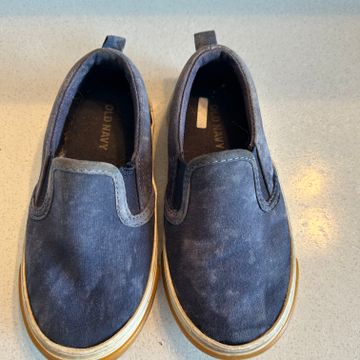 Old Navy - Slip-on shoes