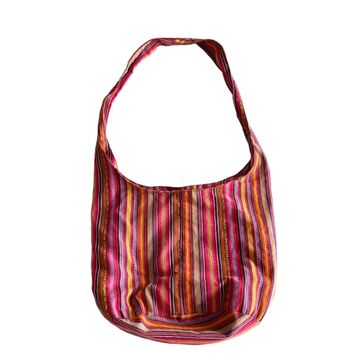 Hobo bags (Women) | Vinted