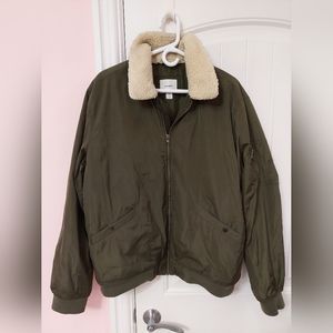 Old Navy - Jackets, Winter jackets | Vinted