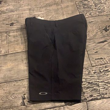 Oakley - Shorts (Black)