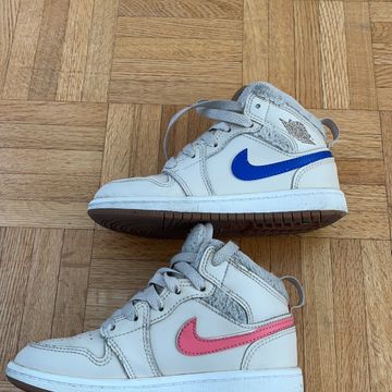 Air Jordan - Sneakers